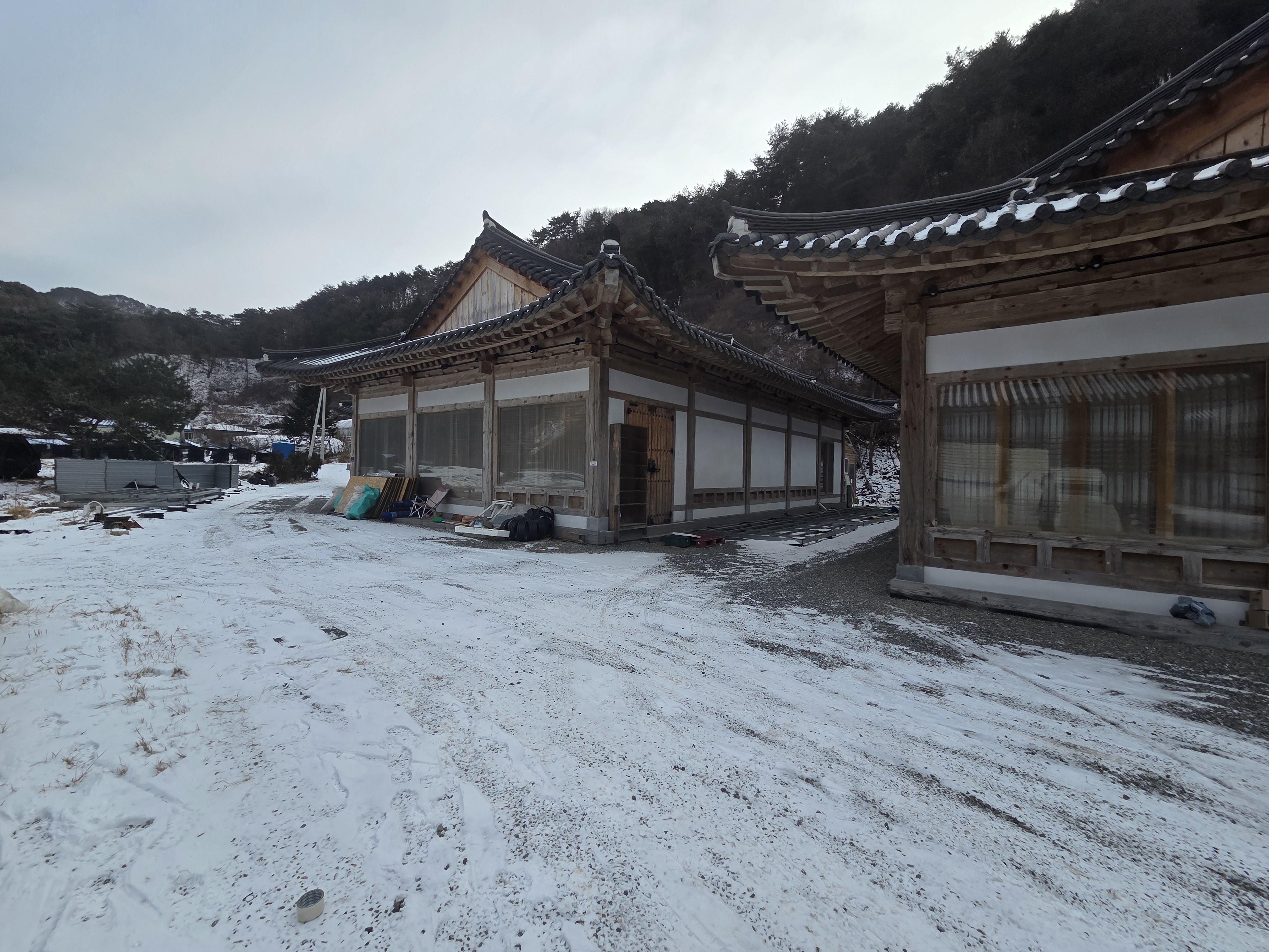 자산 이미지