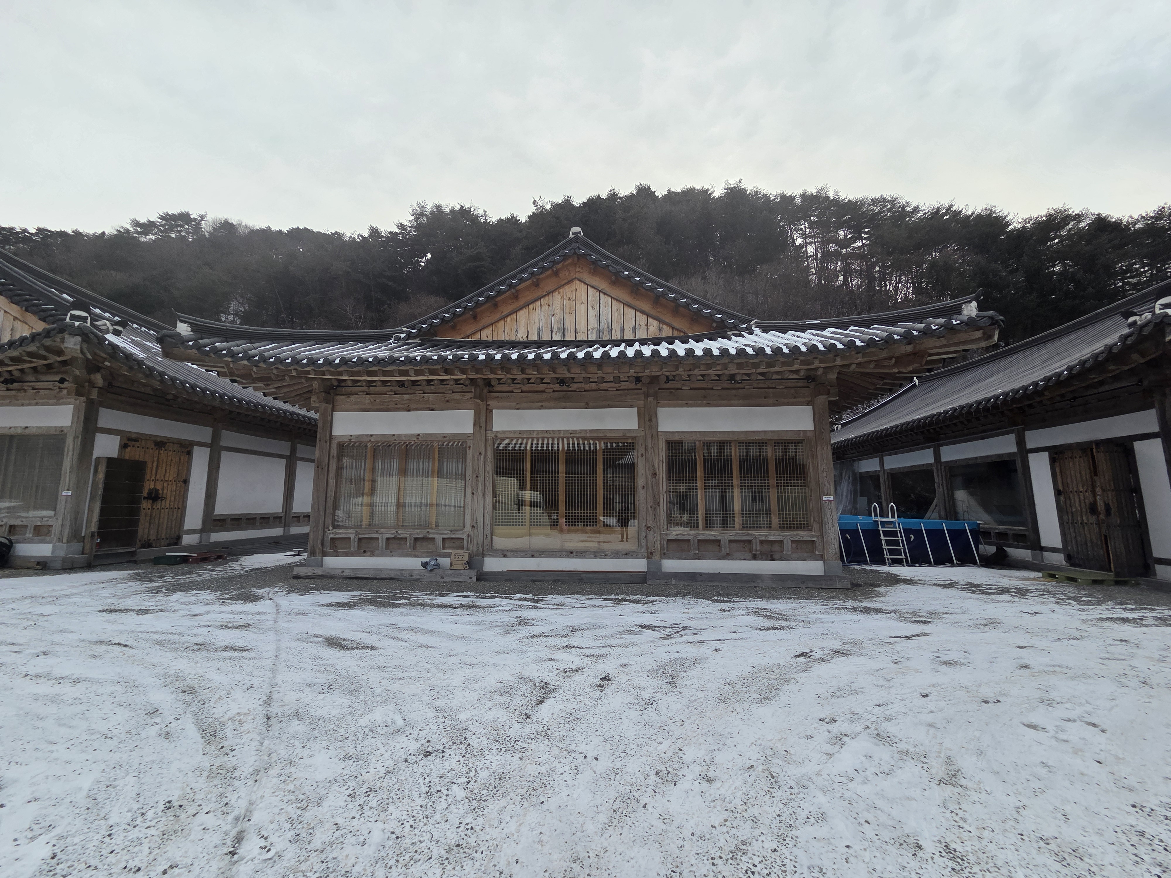 자산 이미지