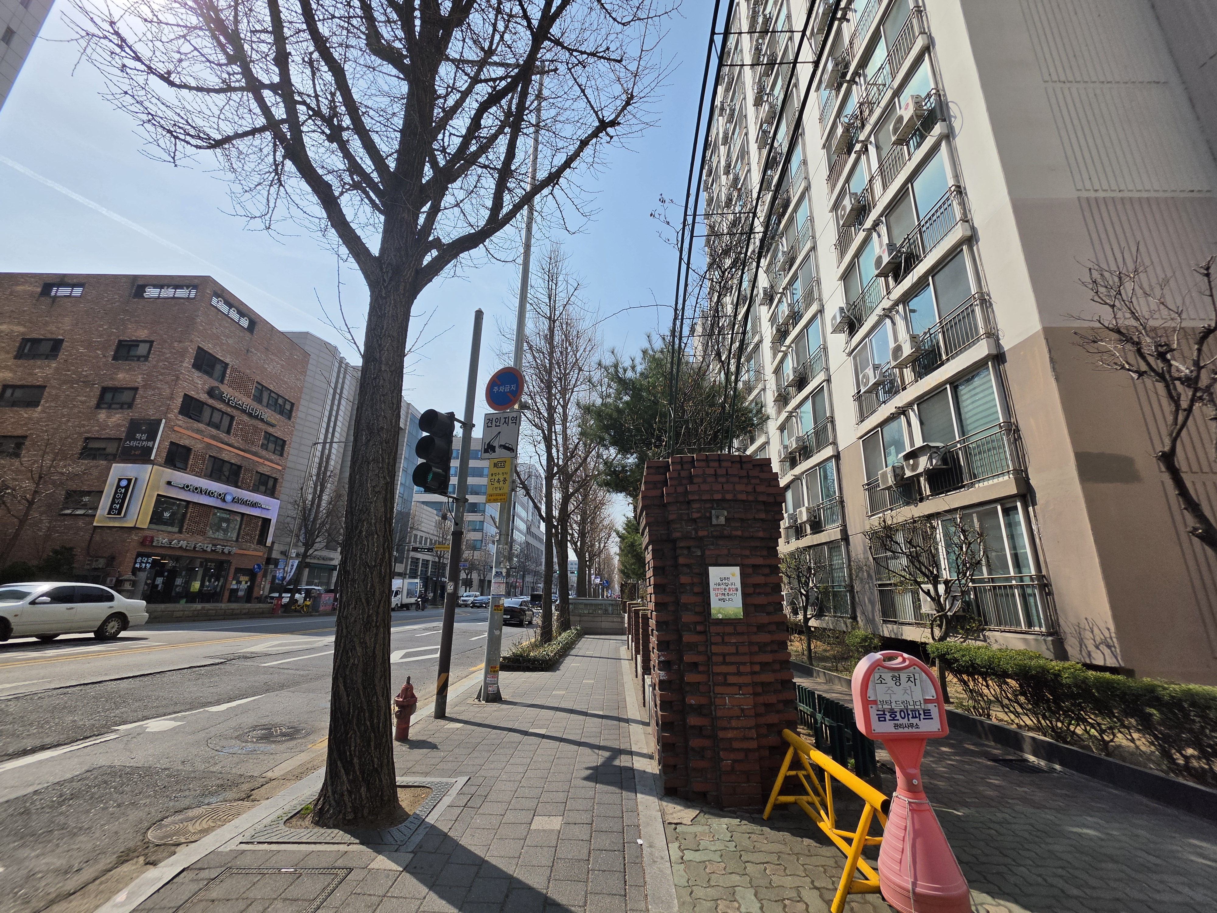 자산 이미지