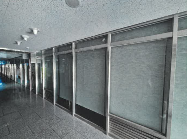 자산 이미지