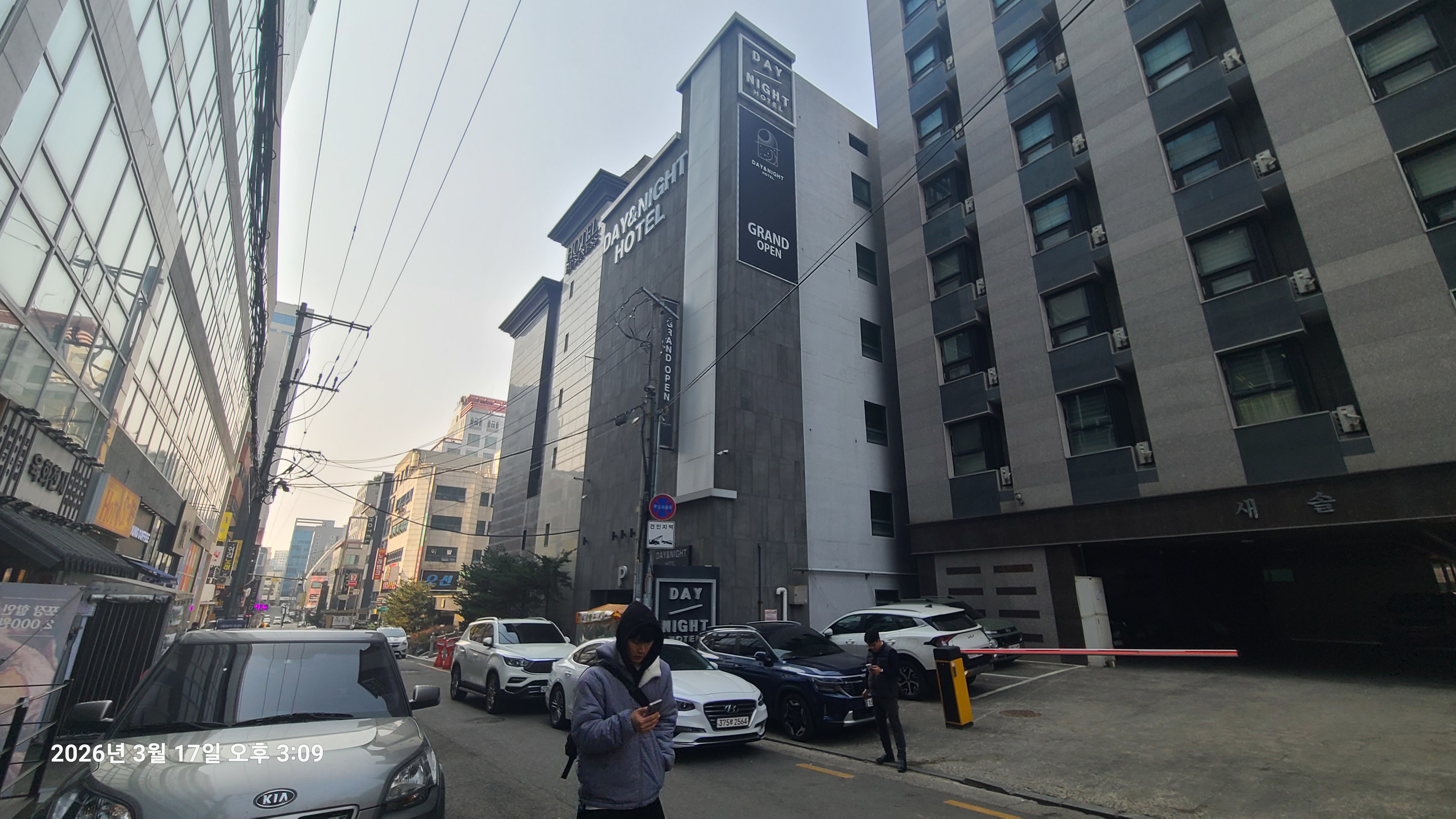 자산 이미지