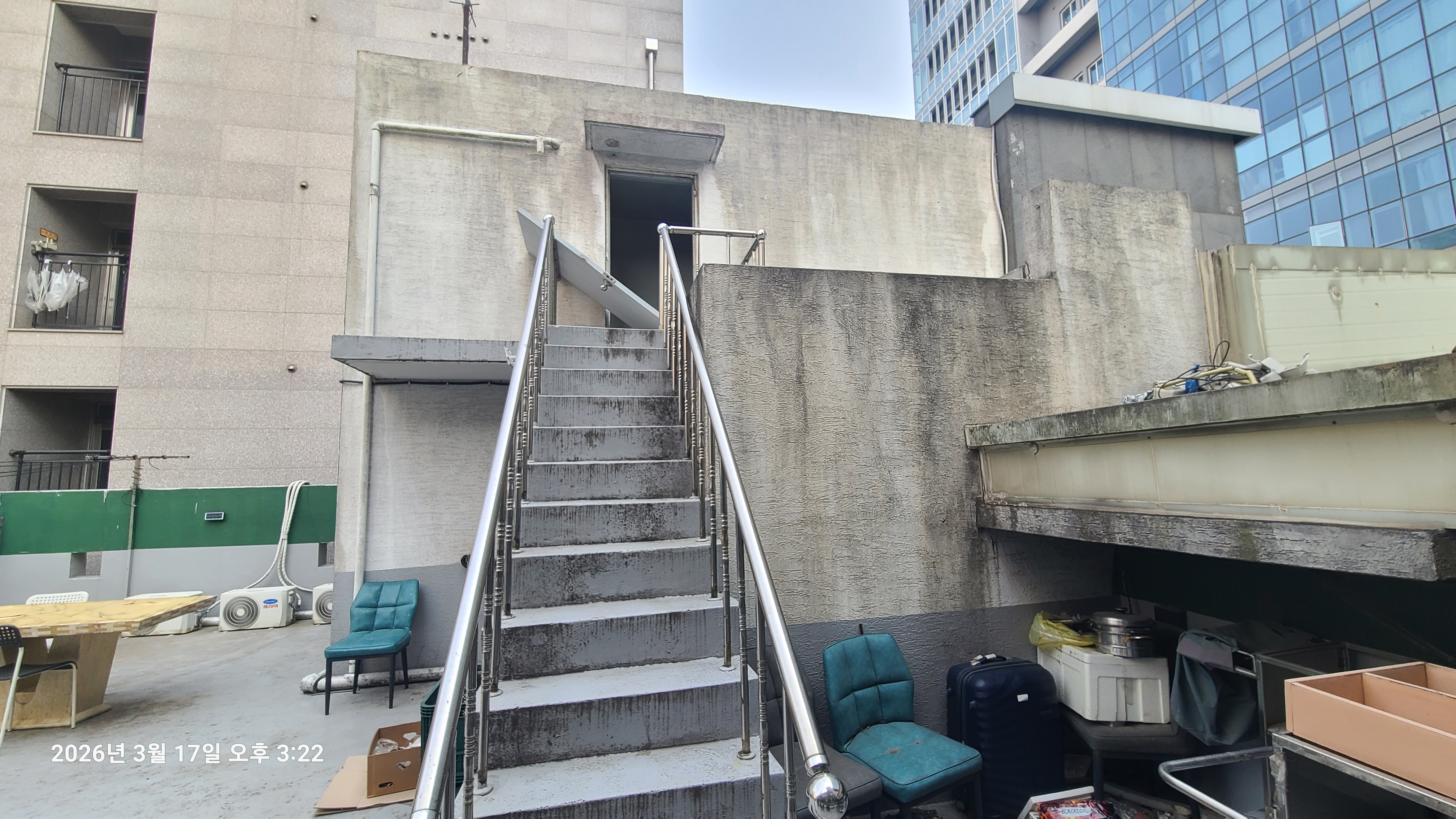 자산 이미지
