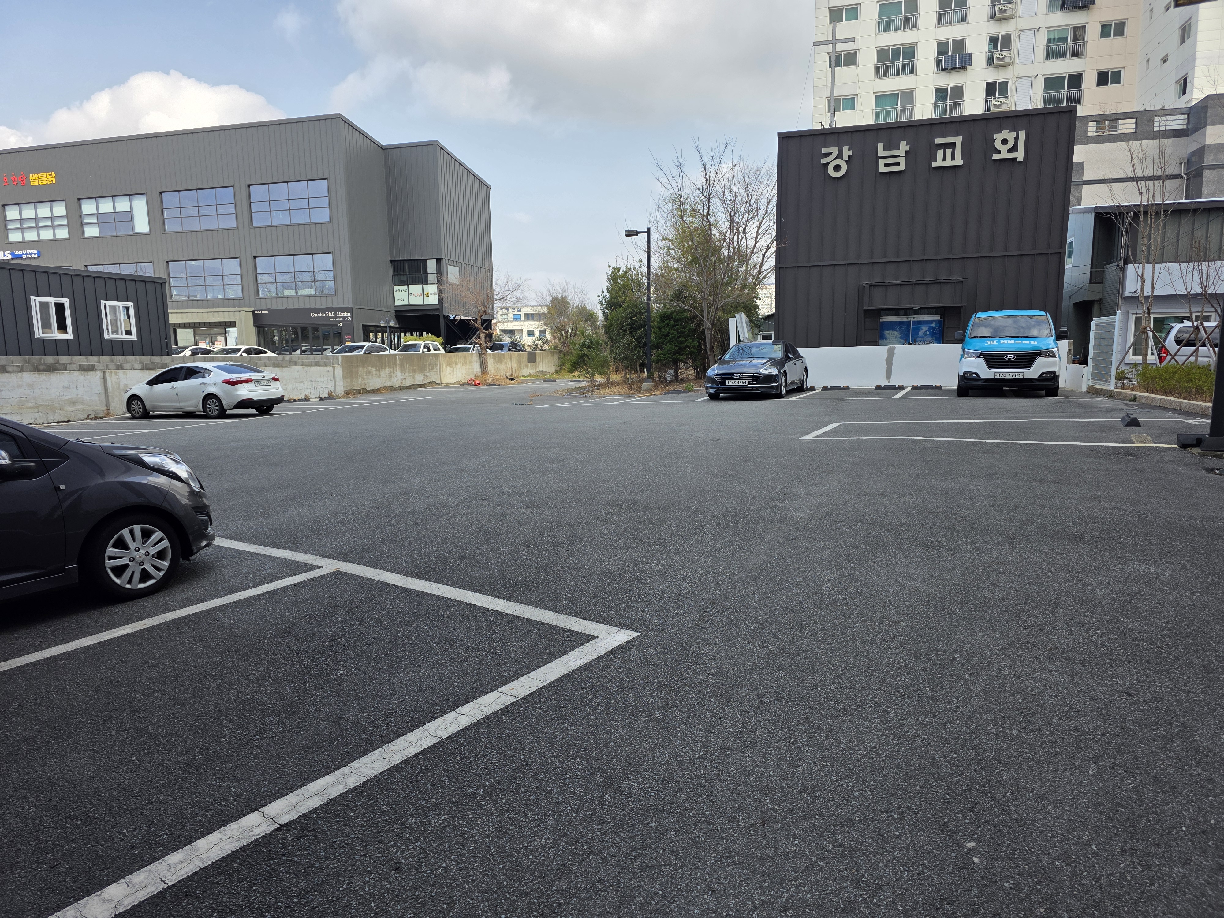 자산 이미지