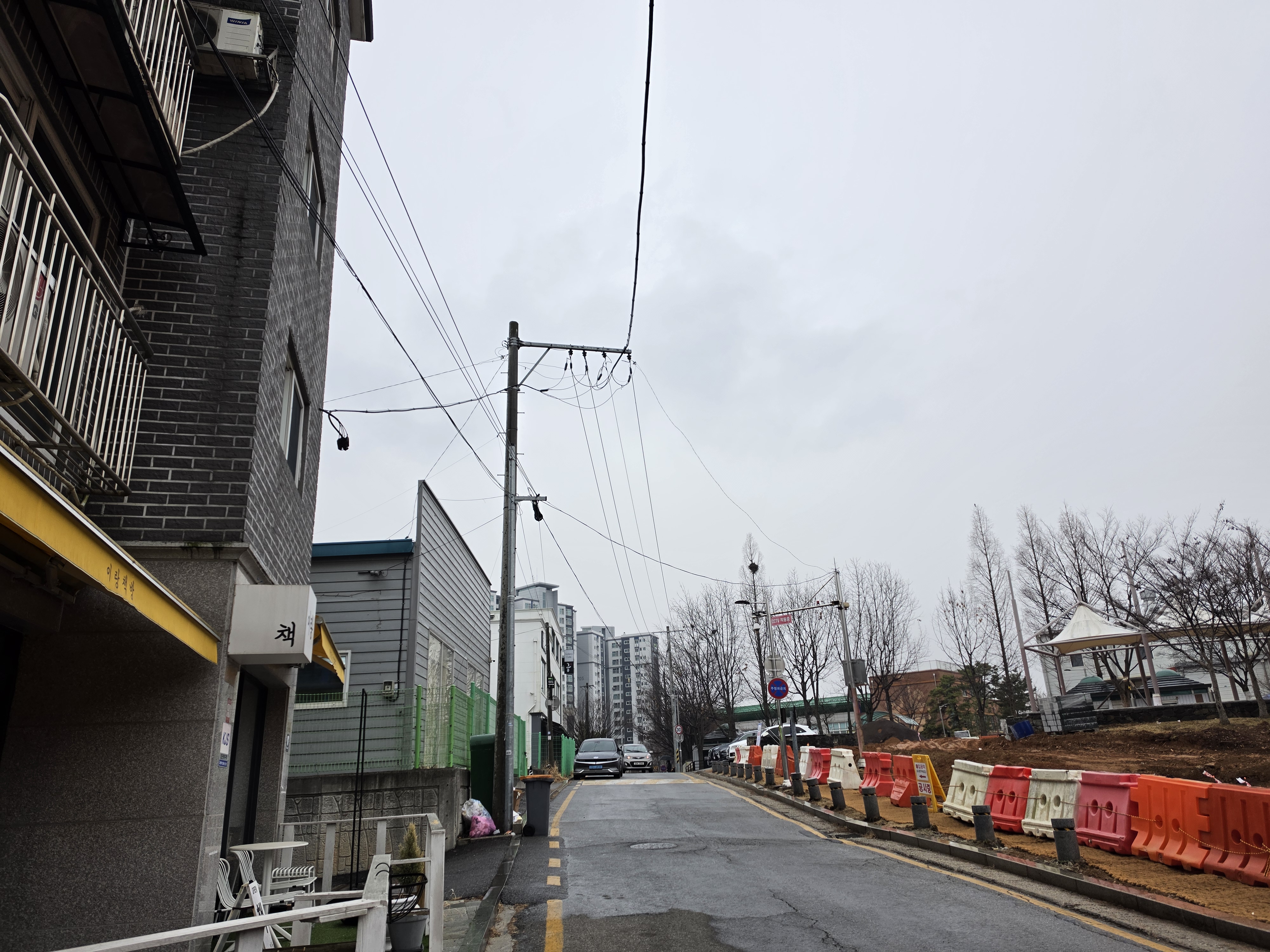 자산 이미지