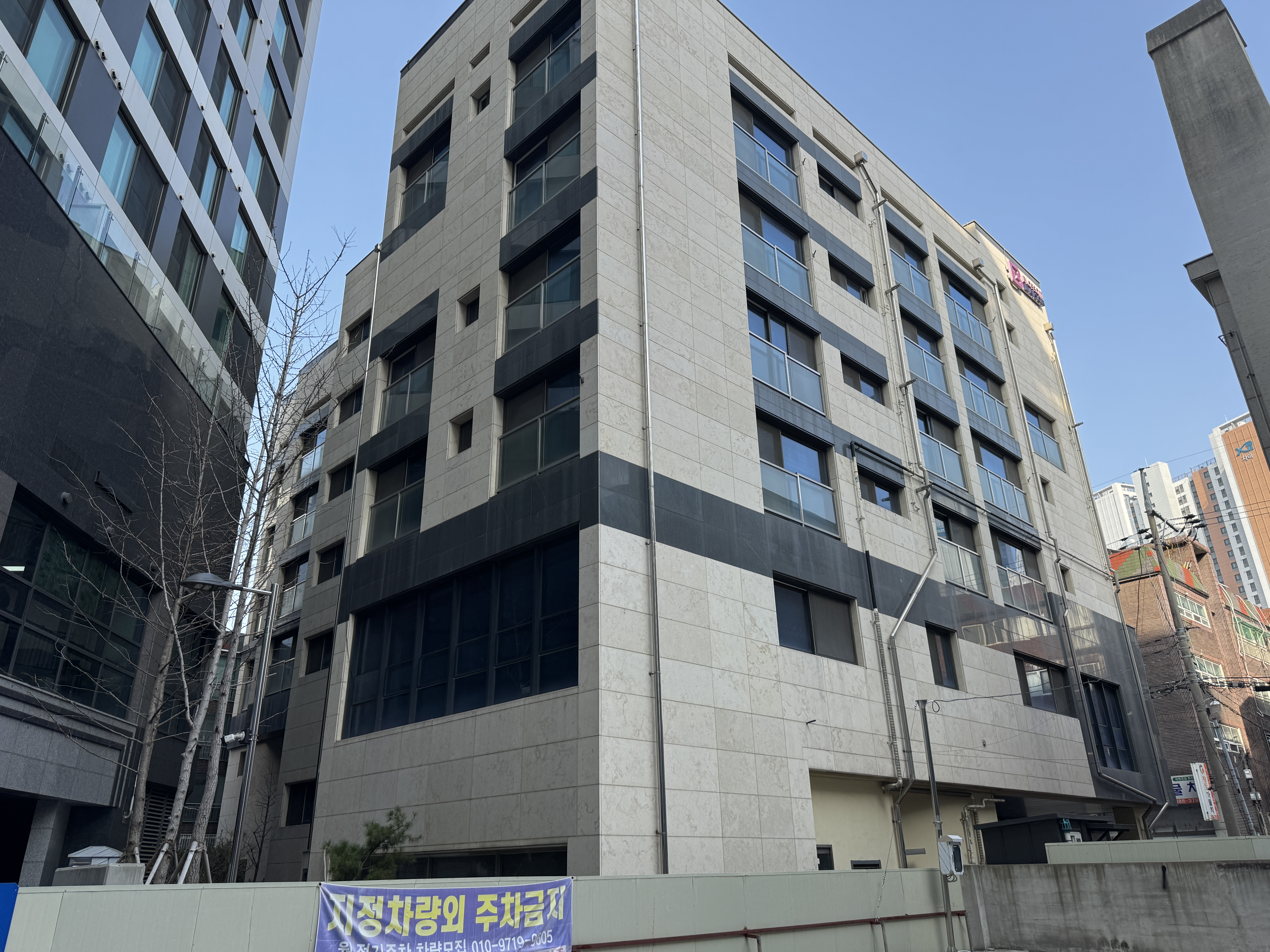 자산 이미지