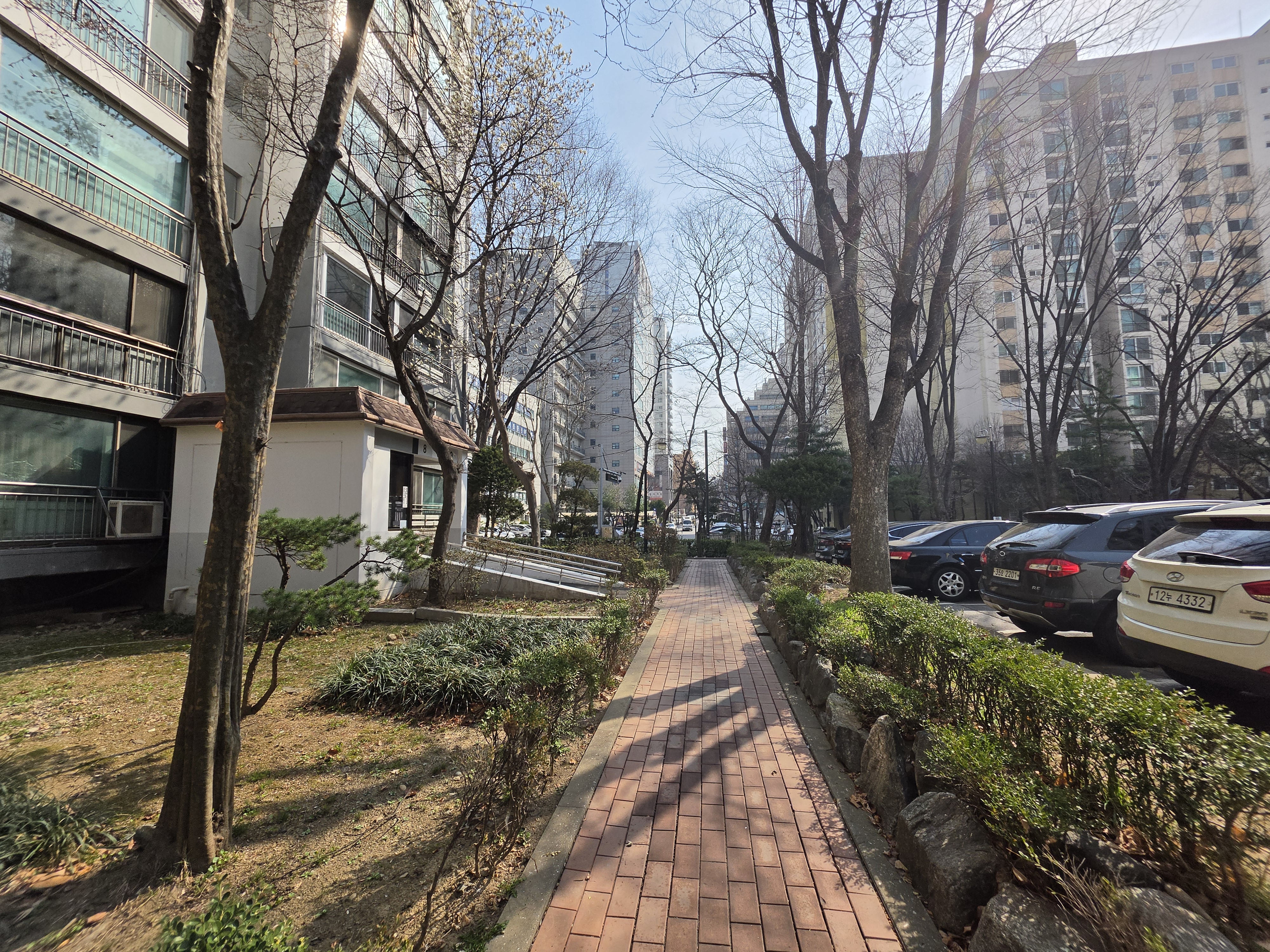 자산 이미지