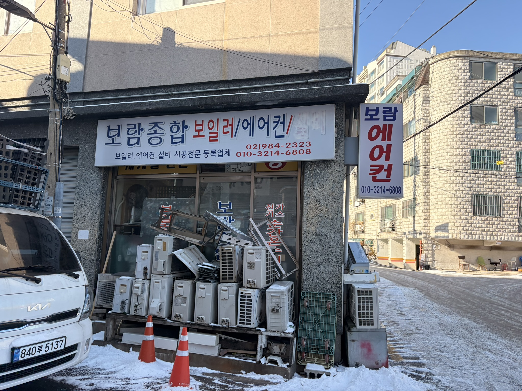 자산 이미지