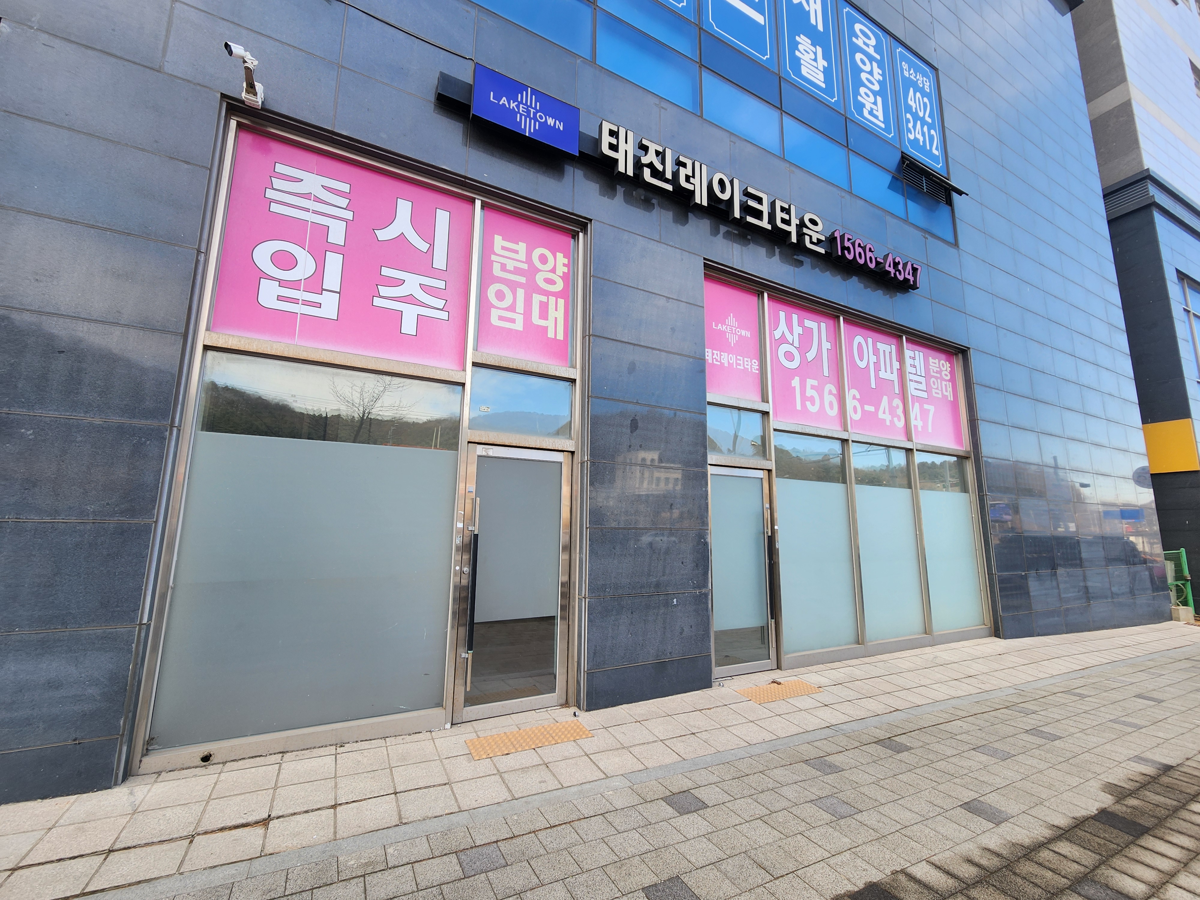 자산 이미지