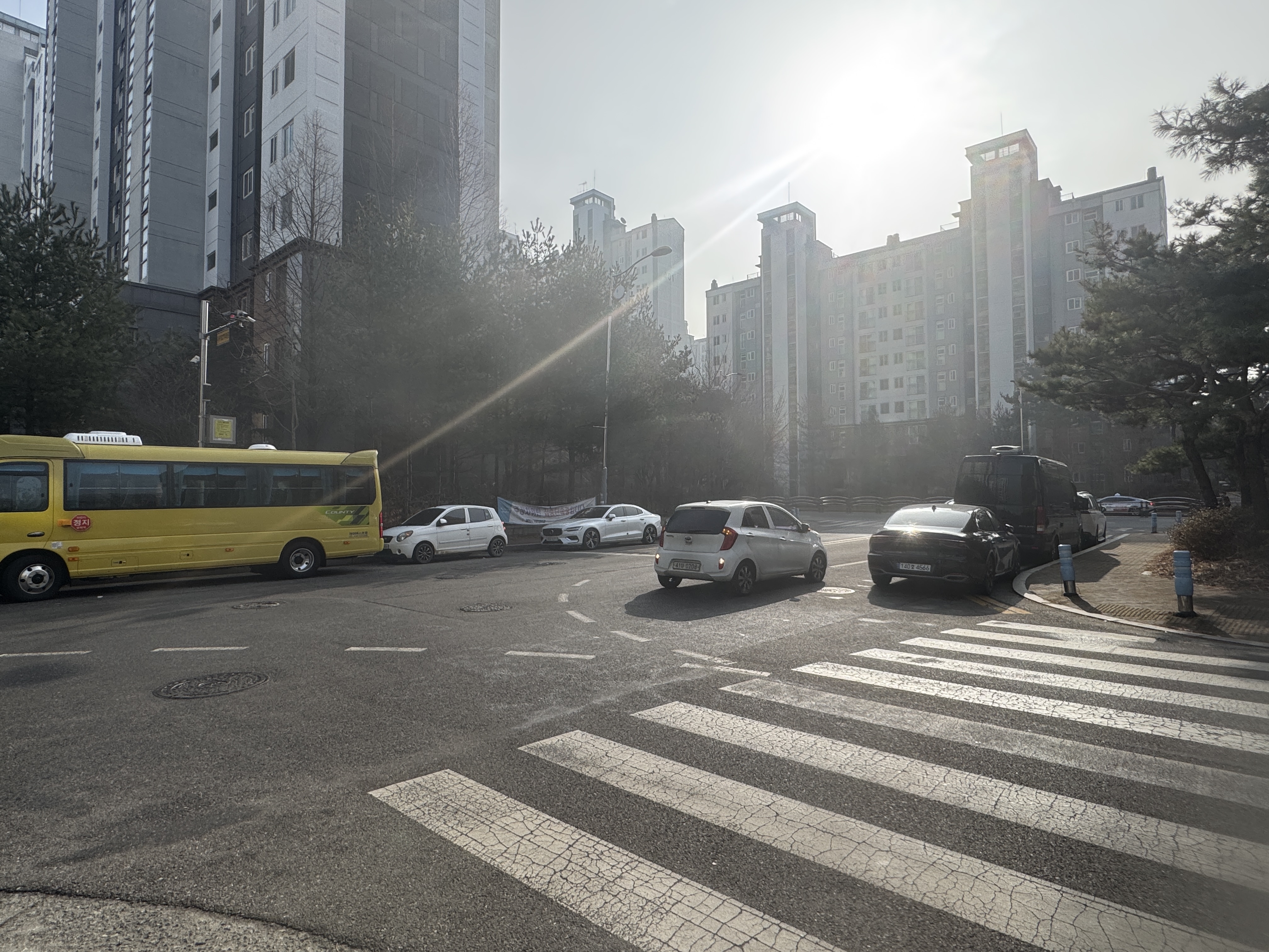 자산 이미지