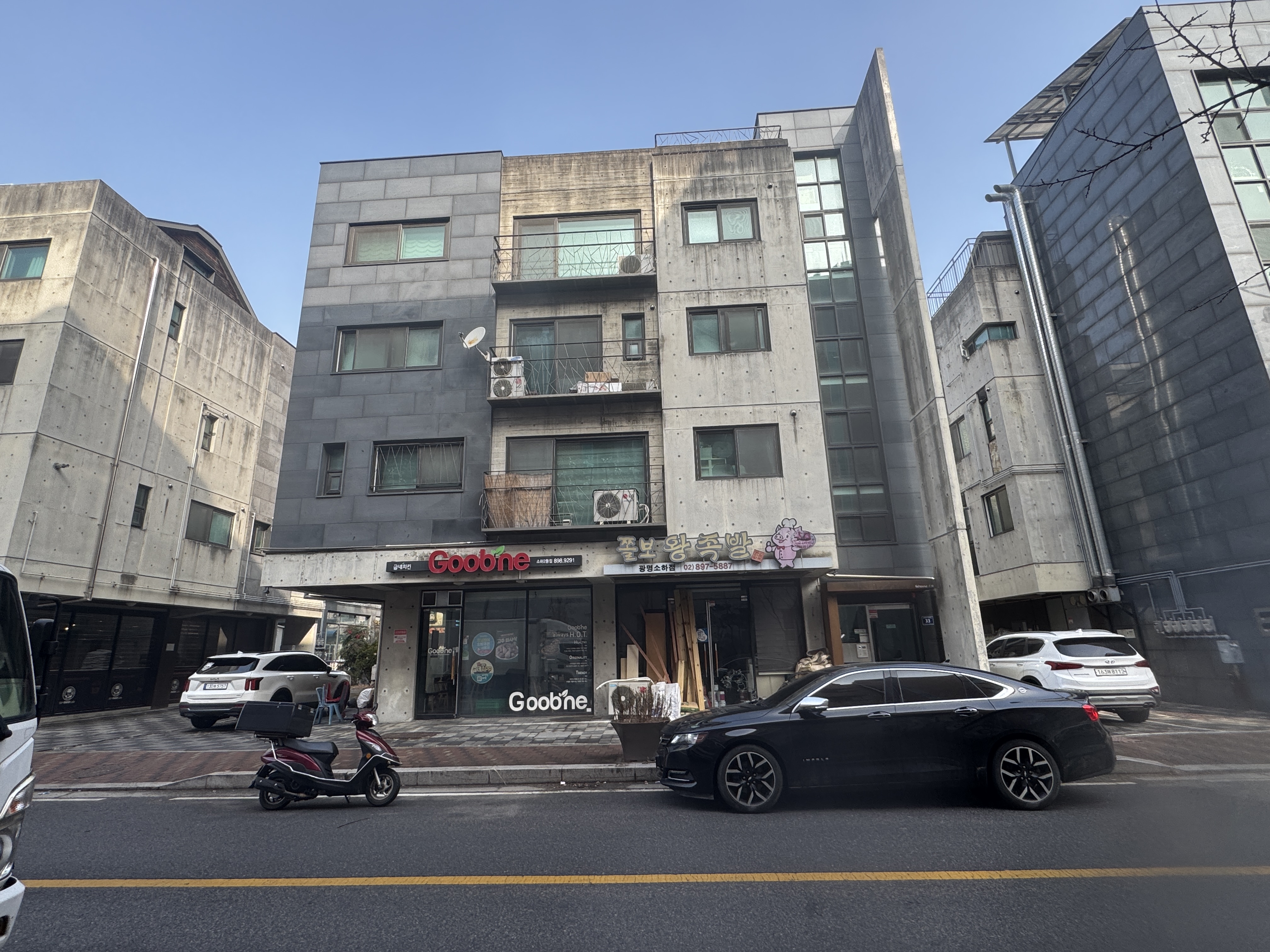 자산 이미지
