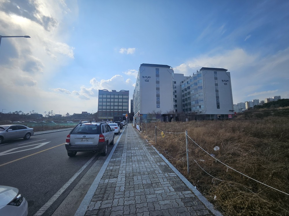 자산 이미지