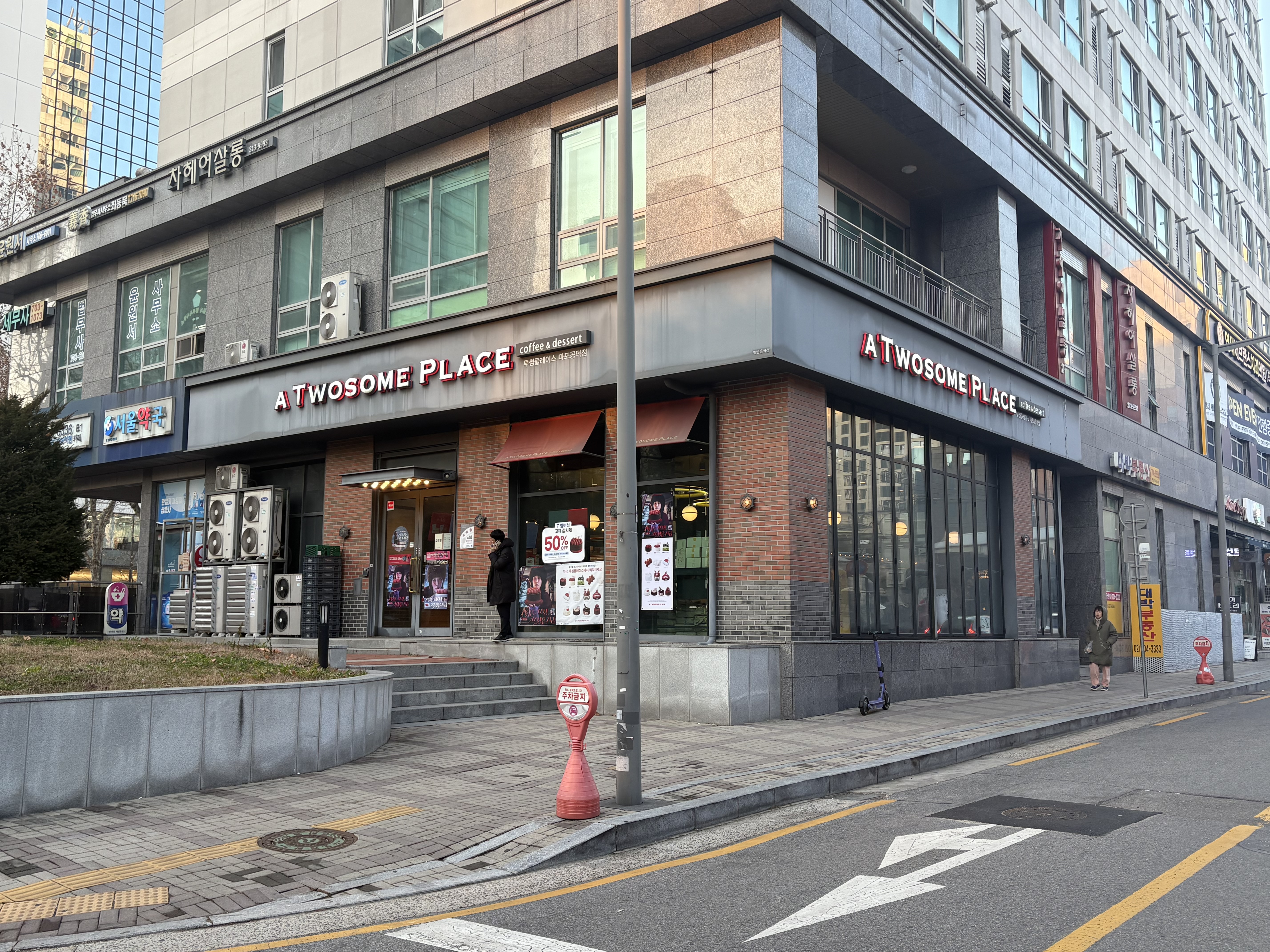 자산 이미지