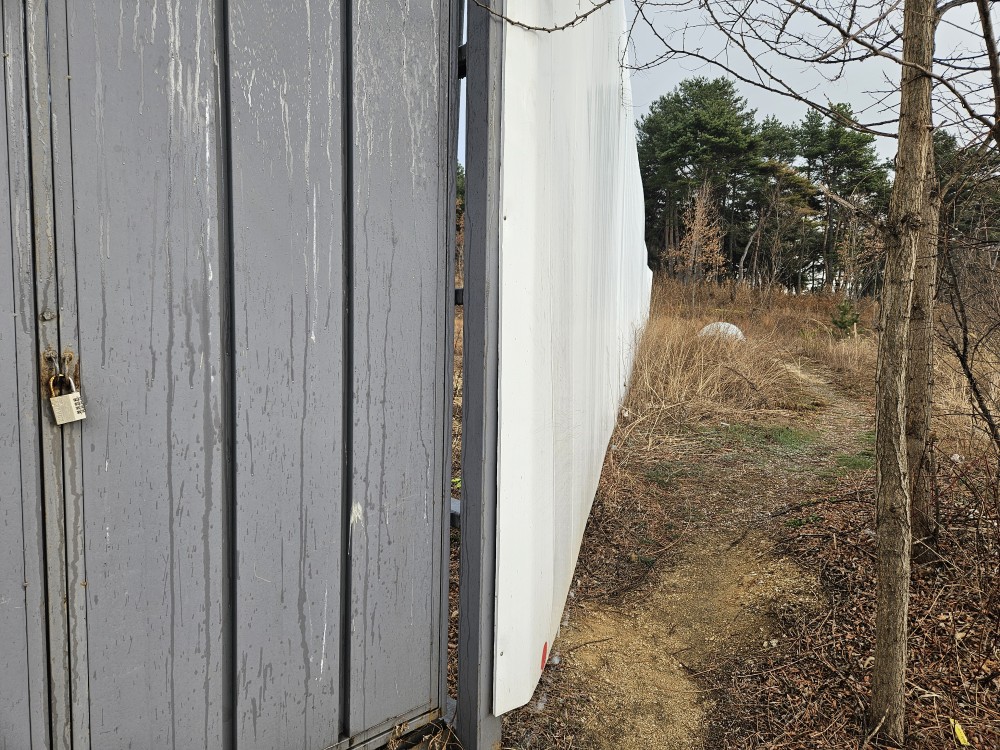 자산 이미지