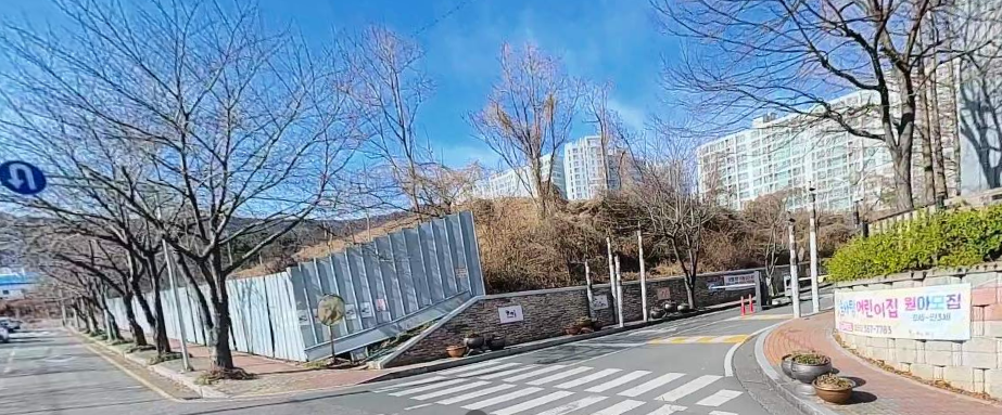자산 이미지