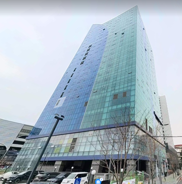 경상남도 양산시 물금읍 1290-2번지 유림노르웨이아침, 물금읍 102호