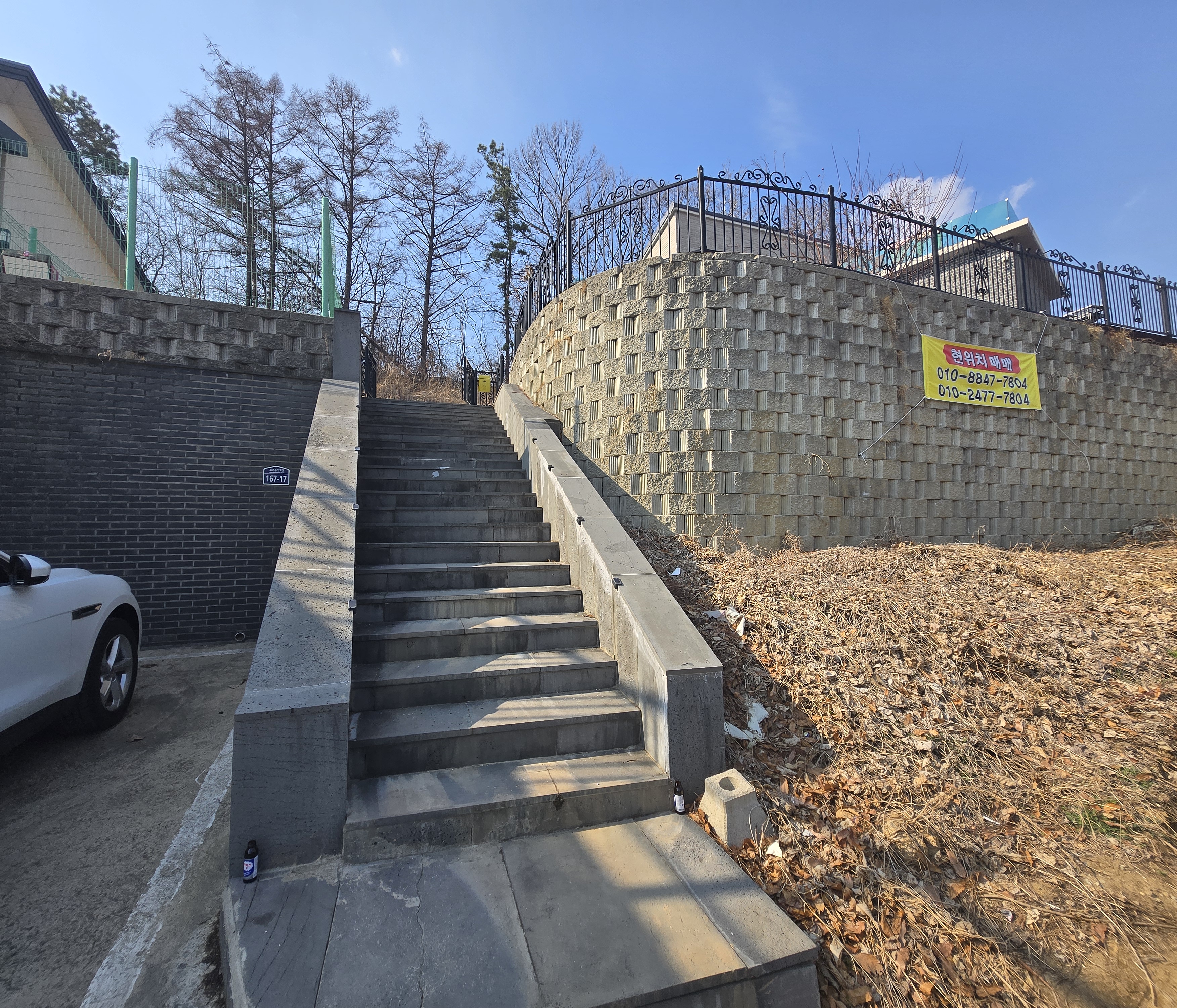자산 이미지