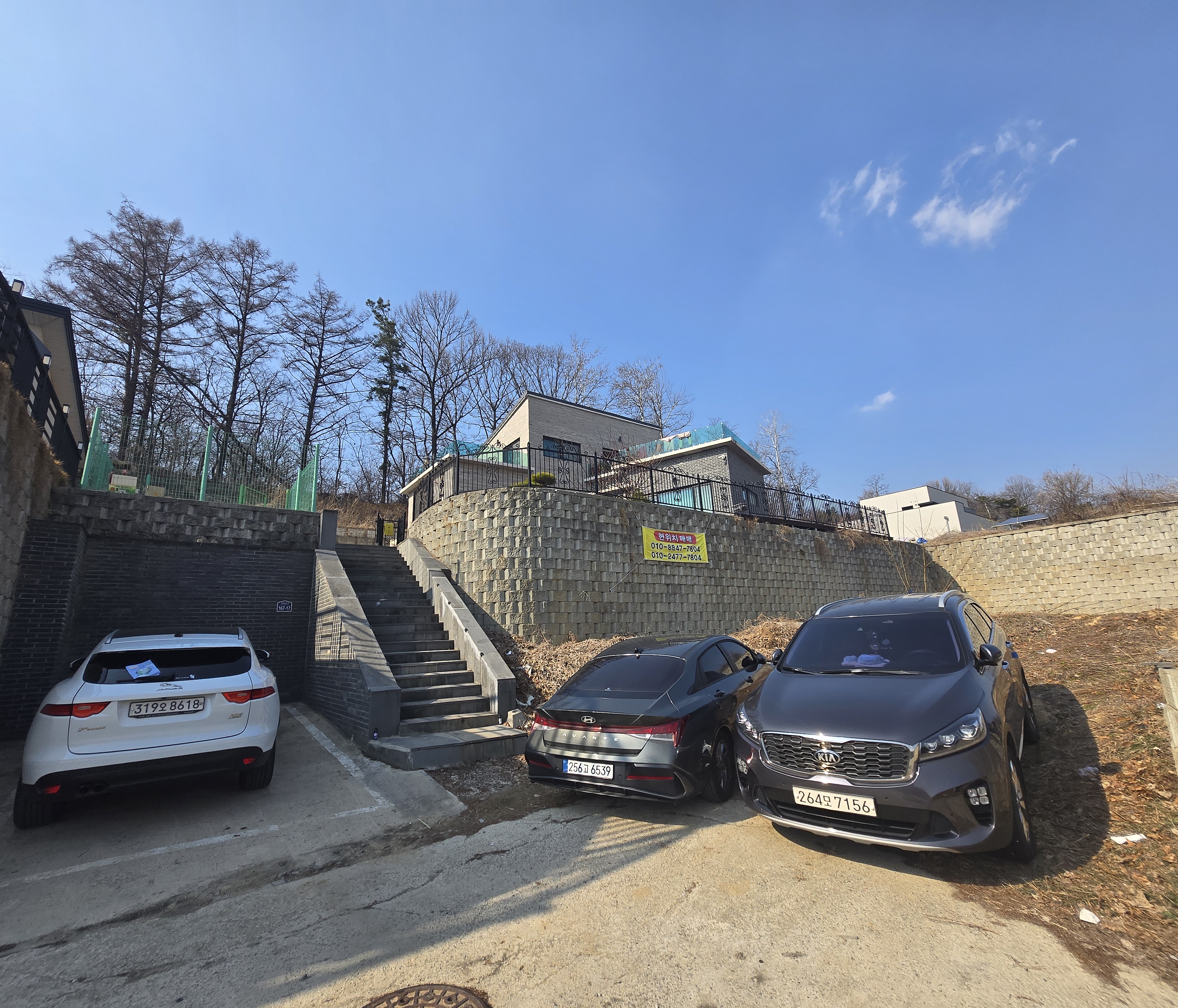자산 이미지
