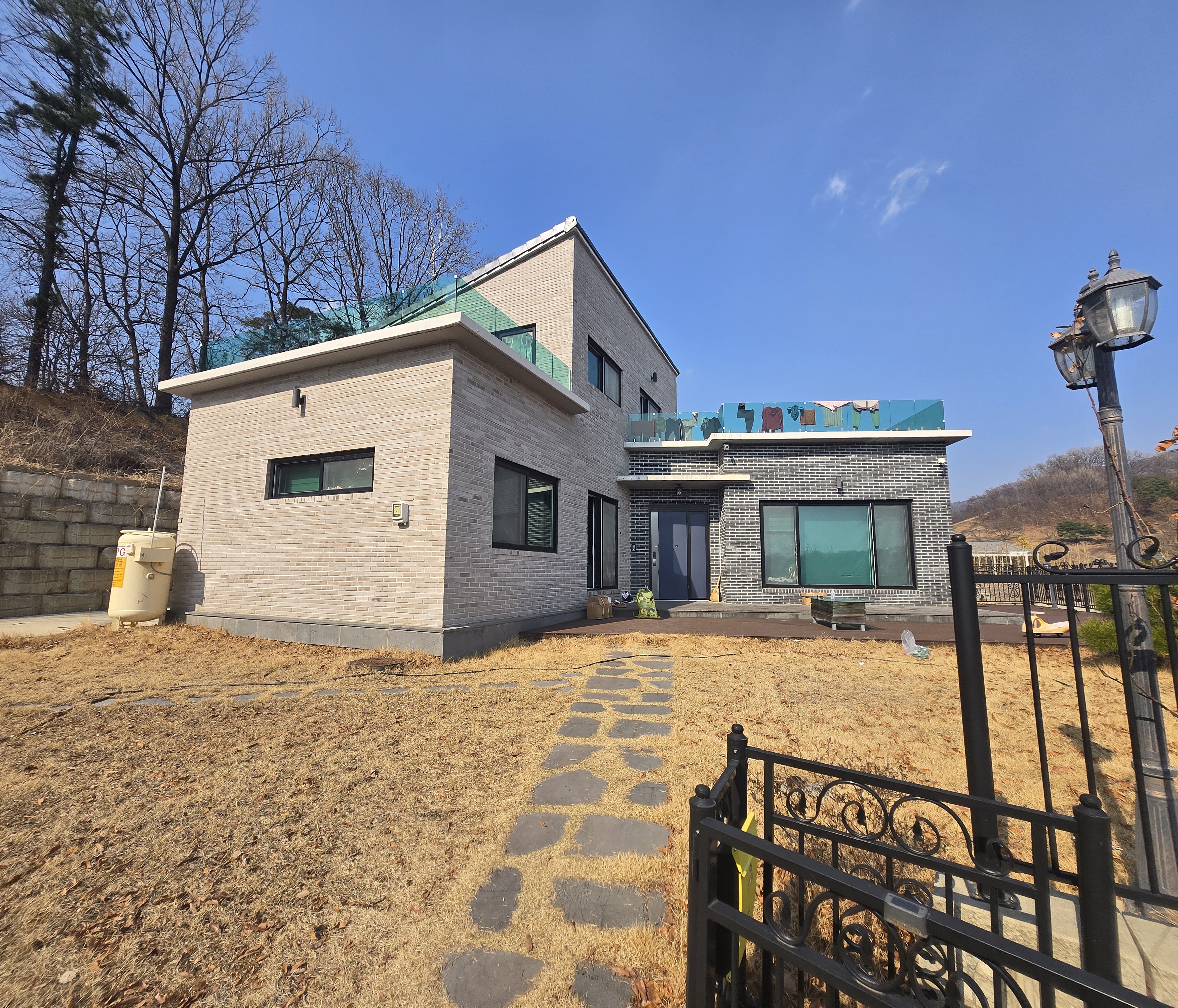 자산 이미지