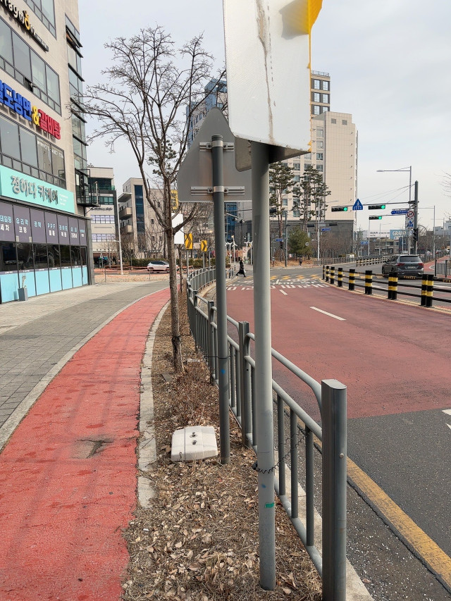 자산 이미지