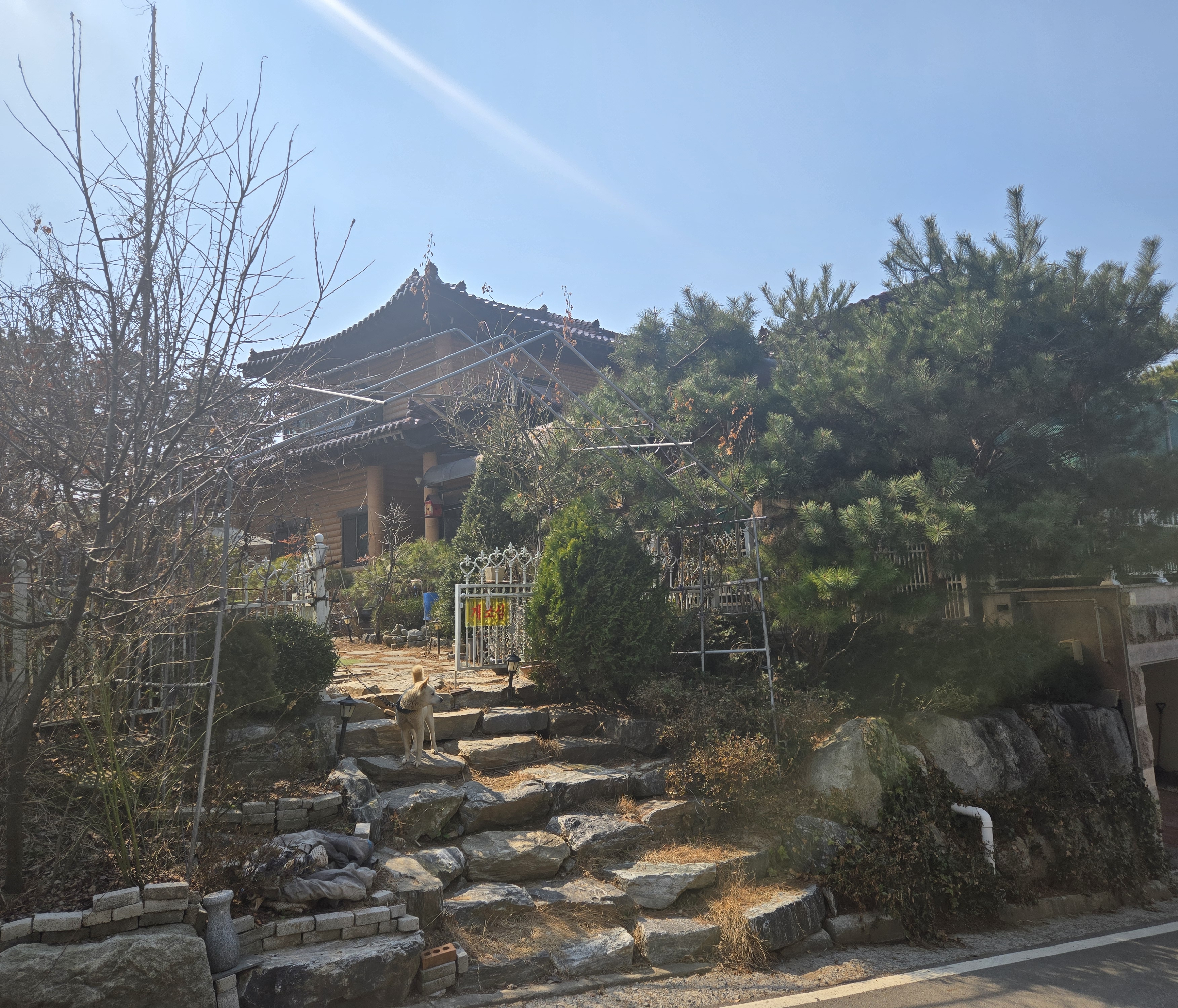 자산 이미지