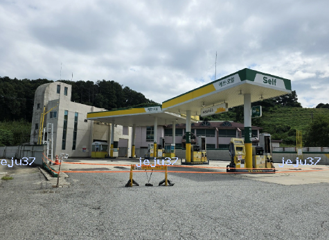 자산 이미지