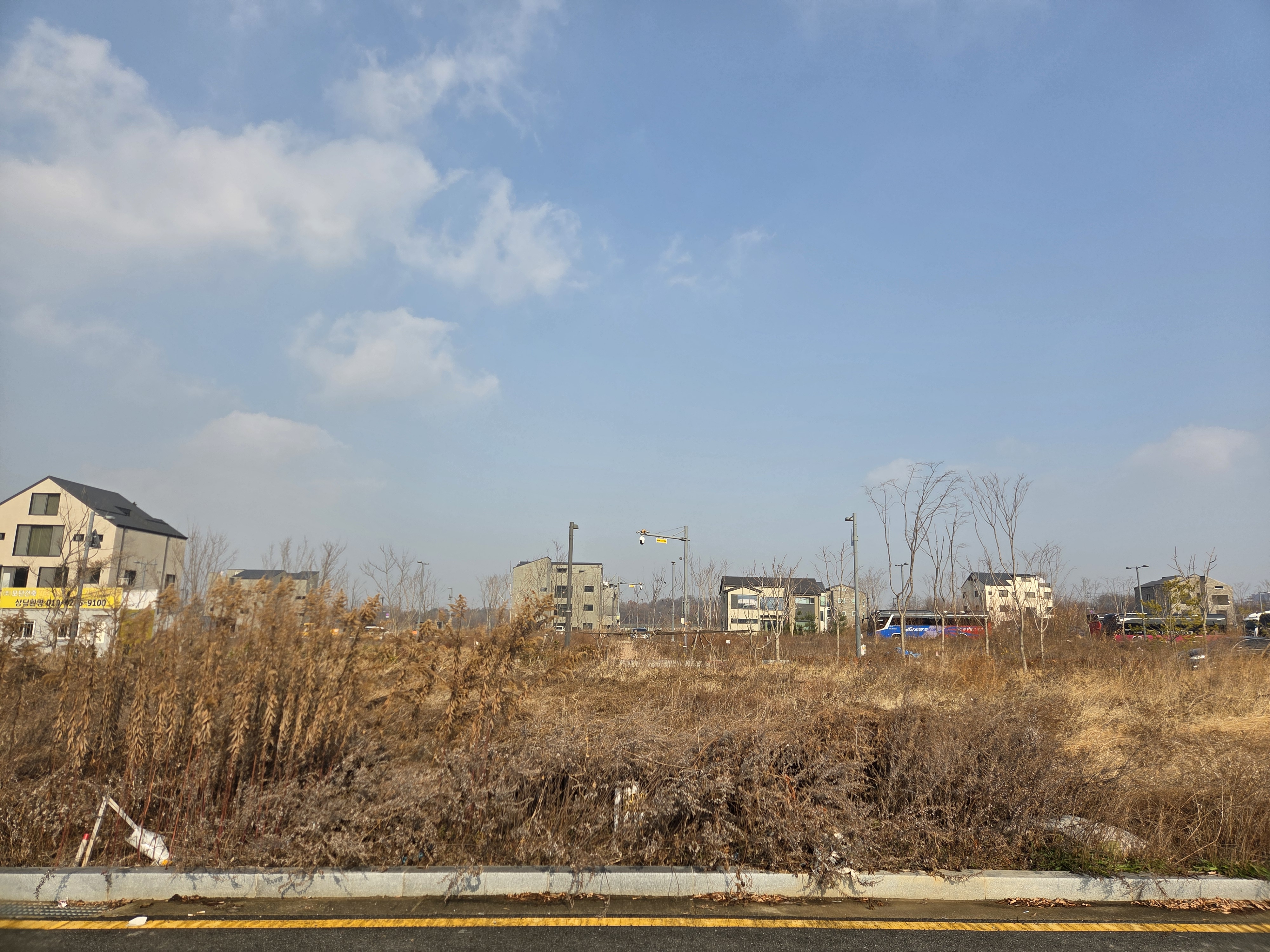 자산 이미지