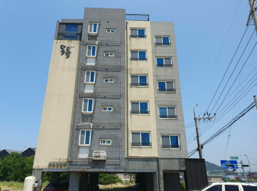 자산 이미지