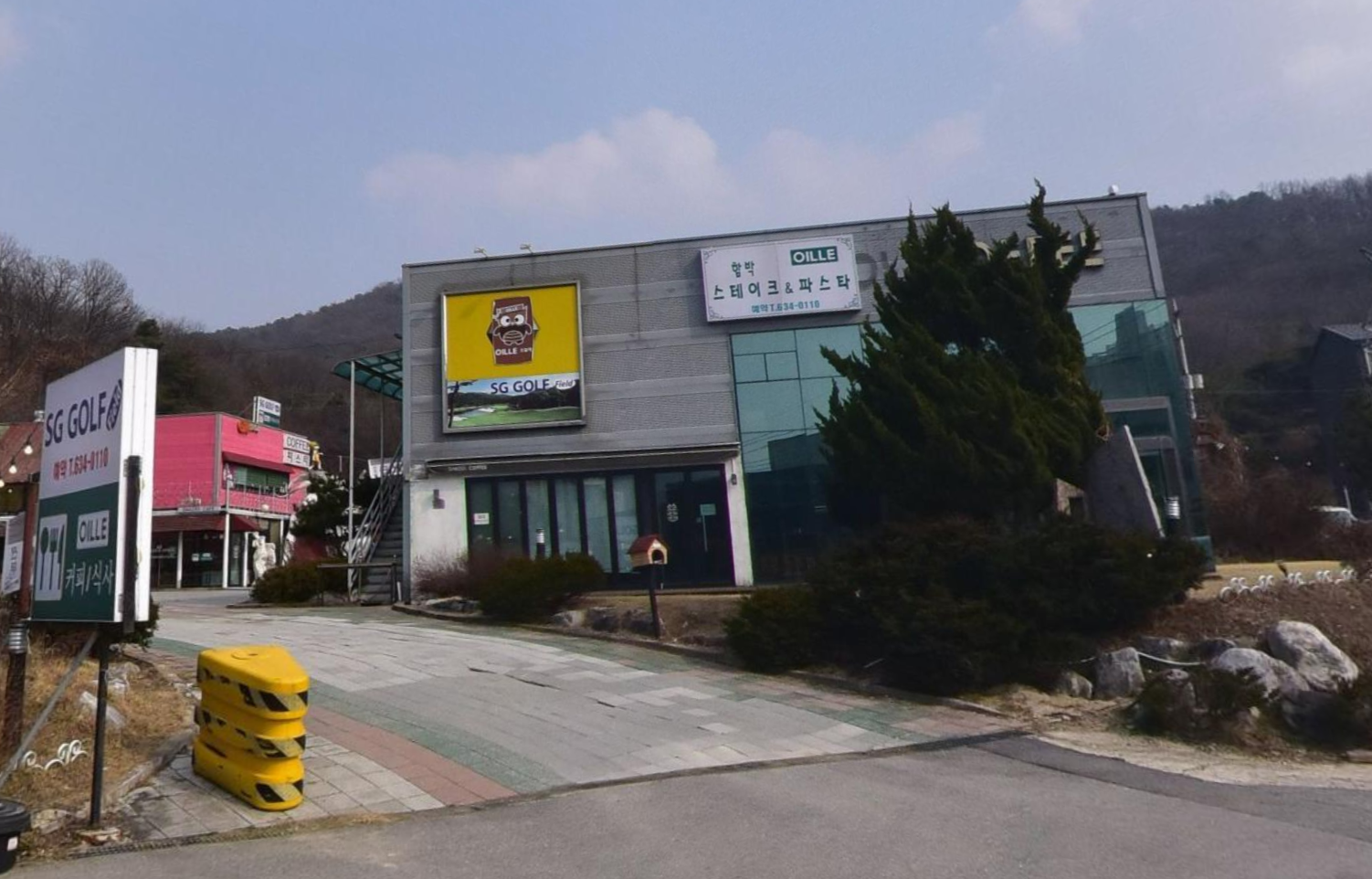 자산 이미지