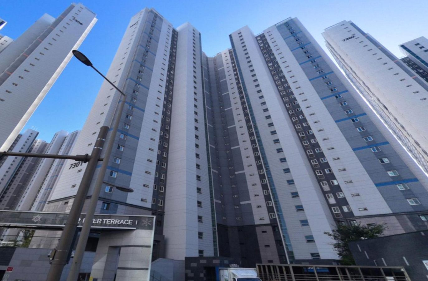 자산 이미지
