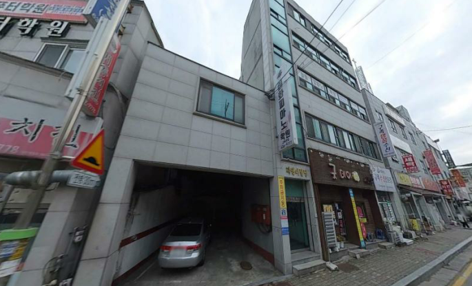 자산 이미지