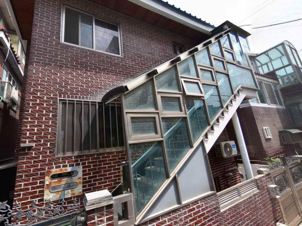 자산 이미지