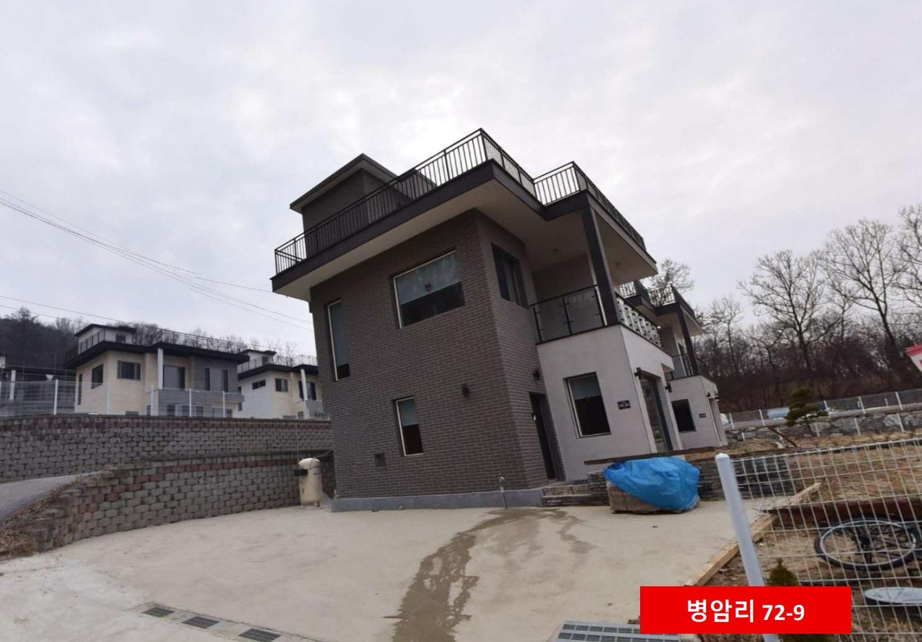 자산 이미지