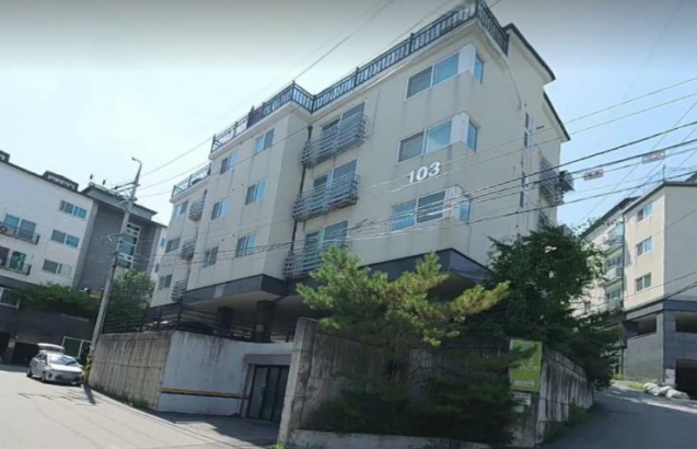 자산 이미지