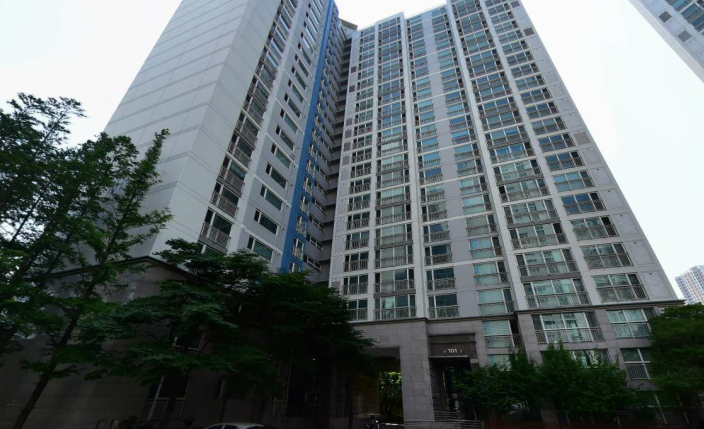 자산 이미지