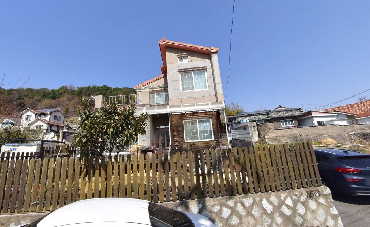 자산 이미지