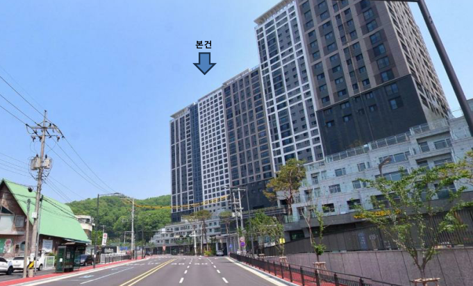 자산 이미지
