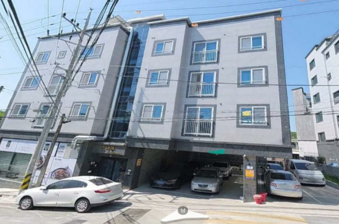 자산 이미지