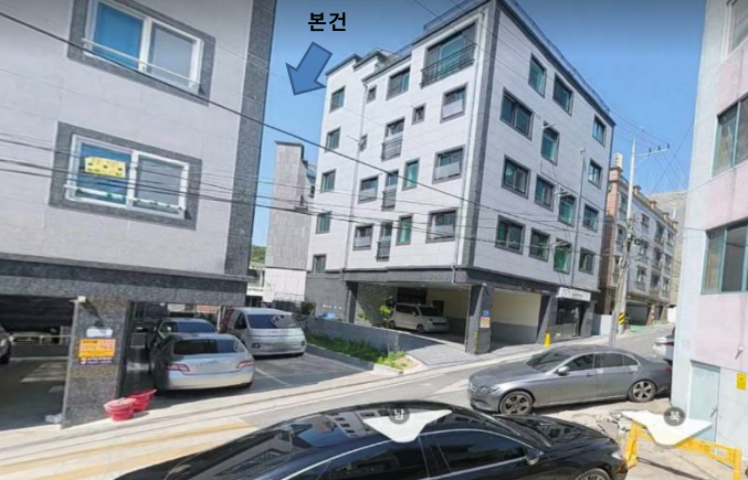 자산 이미지