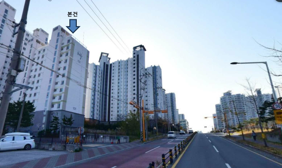 자산 이미지