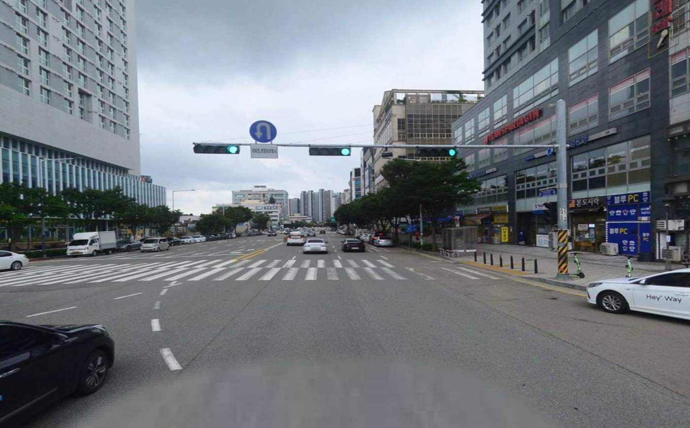 자산 이미지