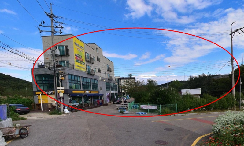 자산 이미지