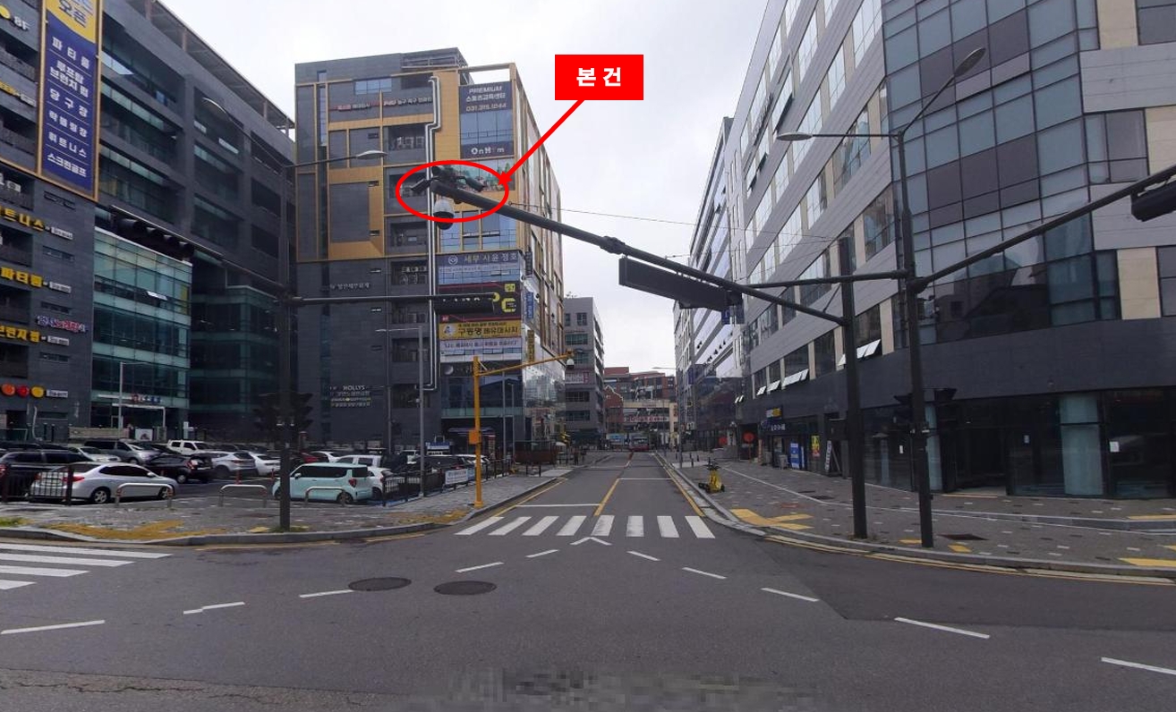 자산 이미지