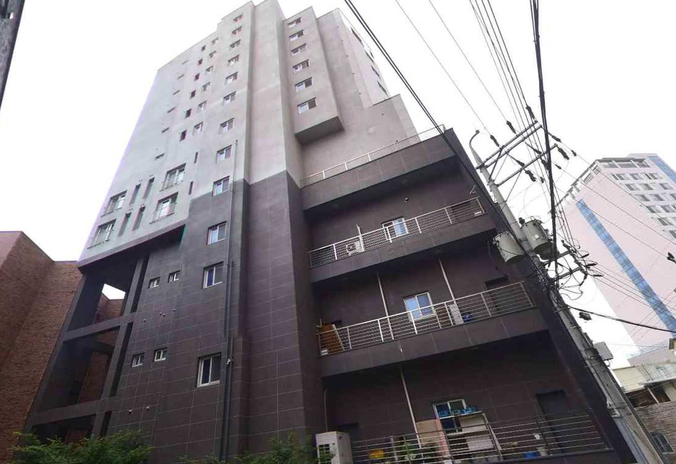 자산 이미지