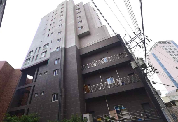 경기도 평택시 서정동 307-8 데오스팰리스 506호, 605호, 705호