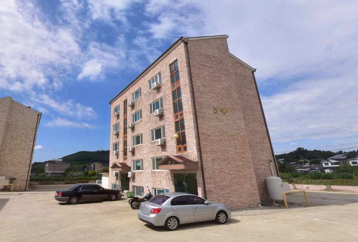 자산 이미지