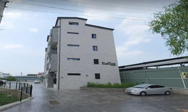 경기도 파주시 금촌동 384-21 101,102,302호 