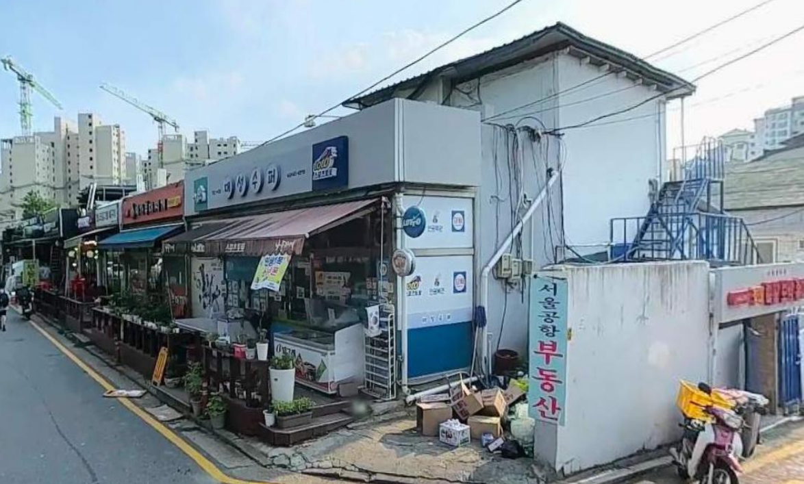 자산 이미지