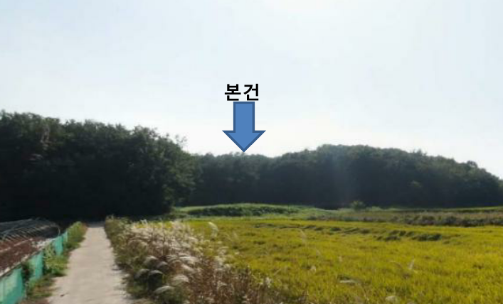 자산 이미지