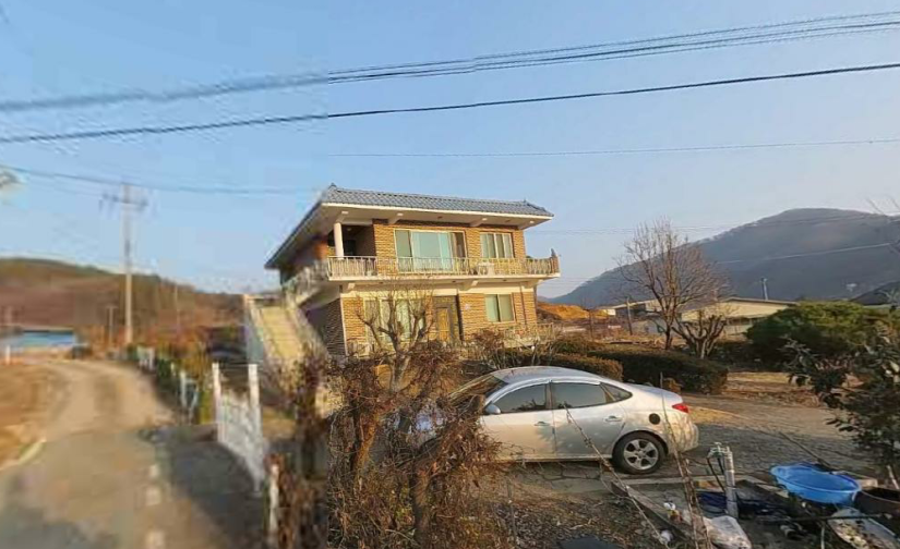 자산 이미지