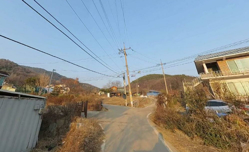 자산 이미지